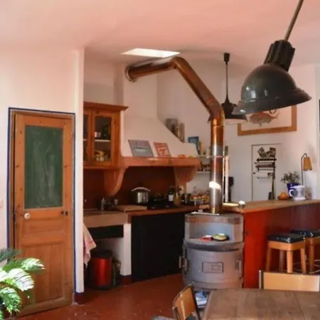 Charmant Appart à 5mn Des Plages ! Appartamento