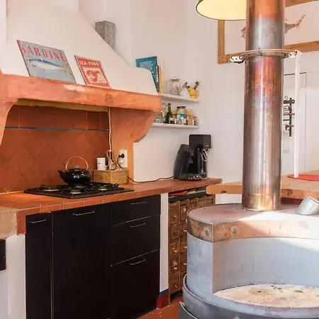 Apartament Charmant Appart A 5mn Des Plages ! *